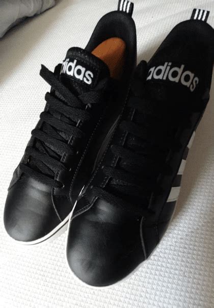 adidas replica shoes uk|chinese adidas copy shoes.